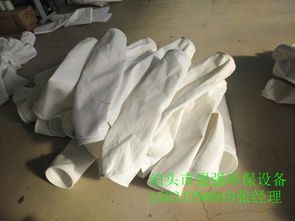 荊門耐高溫布袋除塵器的工作溫度與化學(xué)纖維應(yīng)用解析